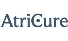 AtriCure to Participate at the Canaccord 41st Annual Growth Conference