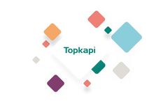 Topkapi - SCADA Software