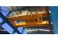 Maintenance Practice of 50 Ton Overhead Crane