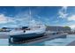 Creating Slipway Design Drawing