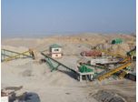 The Essential Guide to Operating a Stone Crusher Plant