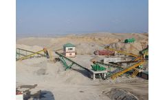 The Essential Guide to Operating a Stone Crusher Plant