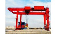 8 Tips for Negotiating with Container Gantry Crane Manufacturers