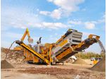 The Many Benefits Of Employing A Cone Crusher For Your Mining Business