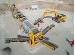 The Importance of Quartz Crushers in Industrial Applications