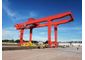 Maintenance Matters: Ensuring Peak Performance of Rail Mounted Gantry Cranes