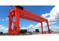 The Diverse Applications of Container Gantry Cranes