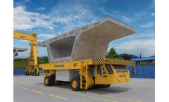 The Versatile Applications of Hydraulic Transporters