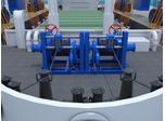 A Comprehensive Guide to the Installation Process of Mooring Winches