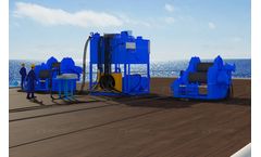 The Versatile Applications of Heavy-Duty Boat Winches