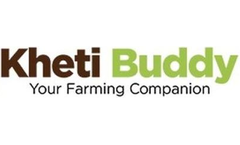 How KhetiBuddy’s Solution Helped Kamala Farms Scale to Its Full Potential