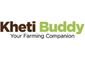 How KhetiBuddy’s Solution Helped Kamala Farms Scale to Its Full Potential