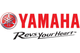 Yamaha Precision Agriculture, Division of Yamaha Motor Corporation