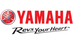 Yamaha Remotely Piloted Helicopters