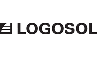 Logosol Ab