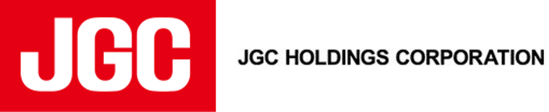 JGC - Model AATG - Advanced Auto Thermal Gasification Technology