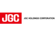 JGC Holdings Corporation