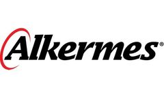 Alkermes Announces the Appointment of Cato T. Laurencin, M.D., Ph.D. to its Board of Directors