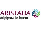 Aristada - Aristada - Aripiprazole Lauroxi
