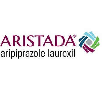 Aristada - Aristada - Aripiprazole Lauroxi