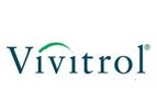 Vivitrol - Naltrexone for Extended-Release Injectable Suspension