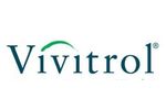 Vivitrol - Naltrexone for Extended-Release Injectable Suspension