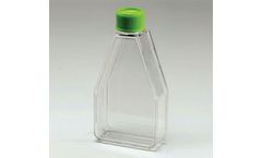 OLS-Omni - Sterile Tissue Culture Flasks
