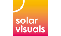 Solar Visuals