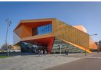 Solar Visuals - Architectural Design Services