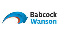 Babcock Wanson - CNIM Group