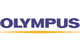 Olympus America Inc.