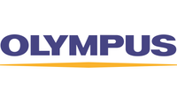 Olympus America Inc.