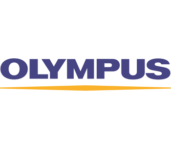 Olympus - Model YAG - Lithotripsy Laser System