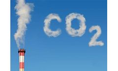 Carbon dioxide (CO2) waste gas recovery and comprehensive utilization