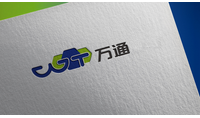 Qingdao Newtep New Energy Technology Co., Ltd.