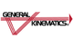 General Kinematics