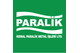 Kemal Paralik Metal Isleri Ltd.
