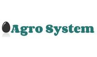 Agro Systems Ltd.