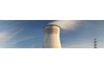 Filtration Solutions for Cooling Tower Side Stream Filtration - Water and Wastewater - Water Filtration and Separation