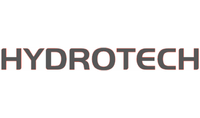 Hydrotech - Veolia Water Technologies AB