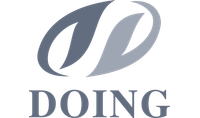 Doing Holdings - Henan Jinrui Food Engineering Co., Ltd
