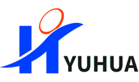 Yuhua
