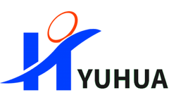 Yuxin Ultra-Clear Glass Technology Co., Ltd,