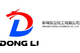 Bengbu Dongli Chemical Co., Ltd