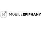 Mobile Epiphany - Model RAC - Rapid Application Configuration Technology