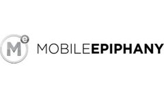 Mobile Epiphany - Model RAC - Rapid Application Configuration Technology