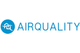 AirQuality Technology (Shanghai) Co., Ltd.