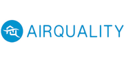 AirQuality Technology (Shanghai) Co., Ltd.