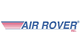 Air Rover Inc.