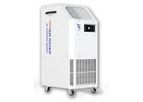 Air-Rover - Model APS1000 - Commercial Air Purification System